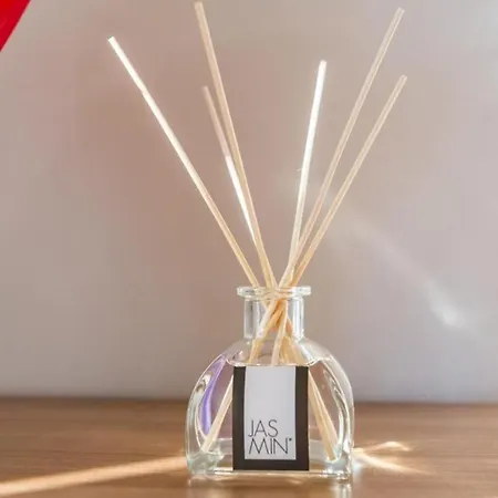 Katija - One Bedroom With Balcony Sea View * Дубровник